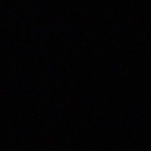 Meet your Posher, Nevaeh